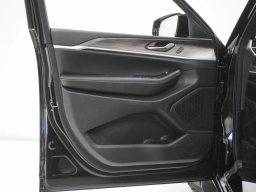 Jeep Grand Cherokee L Limited 4x4 2025