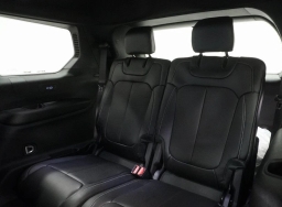 Jeep Grand Cherokee L Limited 4x4 2025