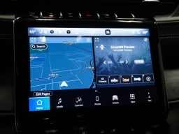 Jeep Grand Cherokee L Limited 4x4 2025