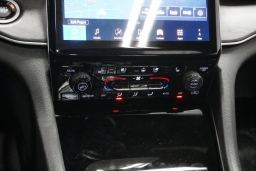 Jeep Grand Cherokee L Limited 4x4 2025