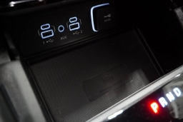 Jeep Grand Cherokee L Limited 4x4 2025