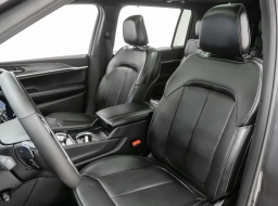 Jeep Grand Cherokee L Limited 4x4 2025