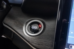 Jeep Grand Cherokee L Limited 4x4 2025