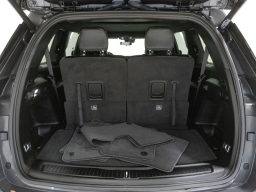 Jeep Grand Cherokee L Limited 4x4 2025