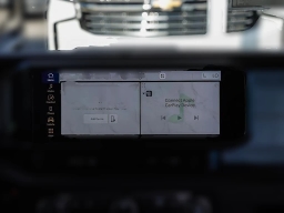 Jeep Wrangler Willys 4 Door 4x4 2026