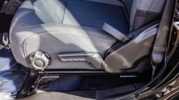 Jeep Wrangler Willys 4 Door 4x4 2026