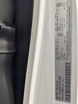 Jeep Wrangler Willys 4 Door 4x4 2026