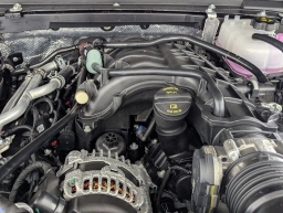 Jeep Wrangler Willys 4 Door 4x4 2026