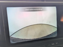 Jeep Wrangler Willys 4 Door 4x4 2026