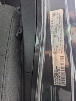 Jeep Wrangler Willys 4 Door 4x4 2026