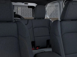 Jeep Wrangler Willys 4 Door 4x4 2026