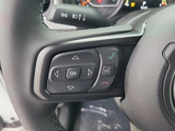 Jeep Wrangler Willys 4 Door 4x4 2026