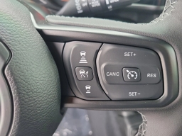 Jeep Wrangler Willys 4 Door 4x4 2026