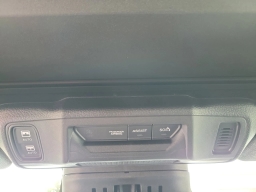 Jeep Wrangler Willys 4 Door 4x4 2026