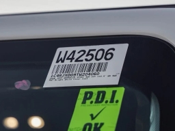 Jeep Wrangler Willys 4 Door 4x4 2026