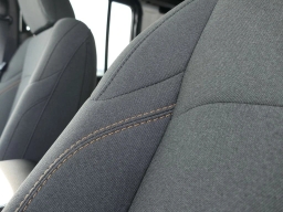 Jeep Wrangler Willys 4 Door 4x4 2026