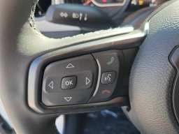 Jeep Wrangler Willys 4 Door 4x4 2026