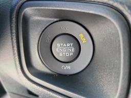 Jeep Wrangler Willys 4 Door 4x4 2026