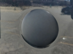 Jeep Wrangler Willys 4 Door 4x4 2026