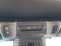 Jeep Wrangler Willys 4 Door 4x4 2026