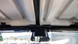 Jeep Wrangler Willys 4 Door 4x4 2026