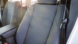 Jeep Wrangler Willys 4 Door 4x4 2026