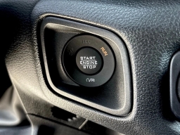 Jeep Wrangler Willys 4 Door 4x4 2026