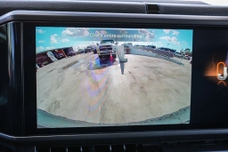 Jeep Wrangler Willys 4 Door 4x4 2026