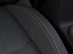 Jeep Wrangler Willys 4 Door 4x4 2026