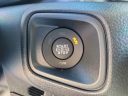 Jeep Wrangler Willys 4 Door 4x4 2026