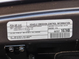 Jeep Wrangler Rubicon X 4 Door 4x4 2026