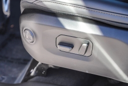 Jeep Wrangler Rubicon X 4 Door 4x4 2026