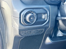Jeep Wrangler Rubicon X 4 Door 4x4 2026