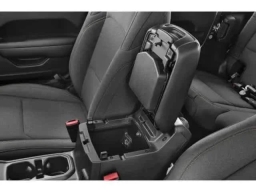Jeep Wrangler Rubicon X 4 Door 4x4 2026