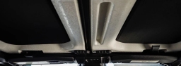 Jeep Wrangler Rubicon X 4 Door 4x4 2026