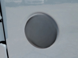 Jeep Wrangler Rubicon X 4 Door 4x4 2026