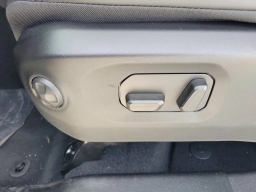 Jeep Wrangler Rubicon X 4 Door 4x4 2026