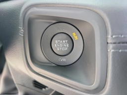 Jeep Wrangler Rubicon X 4 Door 4x4 2026