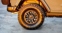 Jeep Wrangler Rubicon X 4 Door 4x4 2026