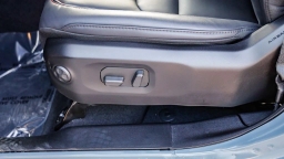 Jeep Wrangler Rubicon X 4 Door 4x4 2026