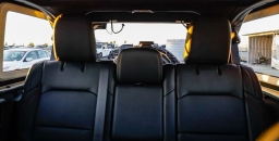 Jeep Wrangler Rubicon X 4 Door 4x4 2026