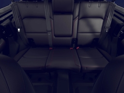 Jeep Wrangler Rubicon X 4 Door 4x4 2026