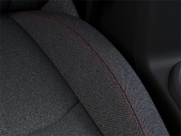 Jeep Wrangler Rubicon 4 Door 4x4 2026