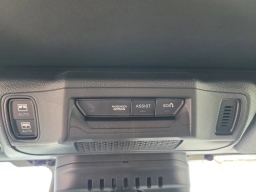 Jeep Wrangler Rubicon X 4 Door 4x4 2026