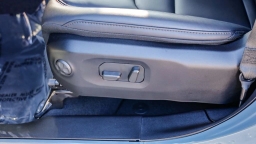 Jeep Wrangler Rubicon X 4 Door 4x4 2026