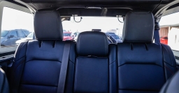 Jeep Wrangler Rubicon X 4 Door 4x4 2026