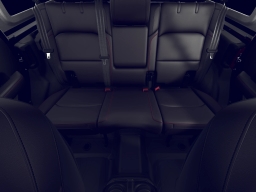Jeep Wrangler Rubicon X 4 Door 4x4 2026