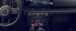Jeep Wrangler Rubicon X 4 Door 4x4 2026