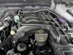 Jeep Wrangler Rubicon X 4 Door 4x4 2026