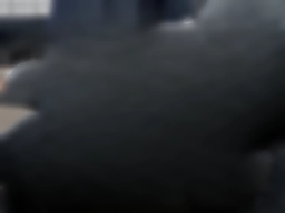 Jeep Wrangler Rubicon X 4 Door 4x4 2026